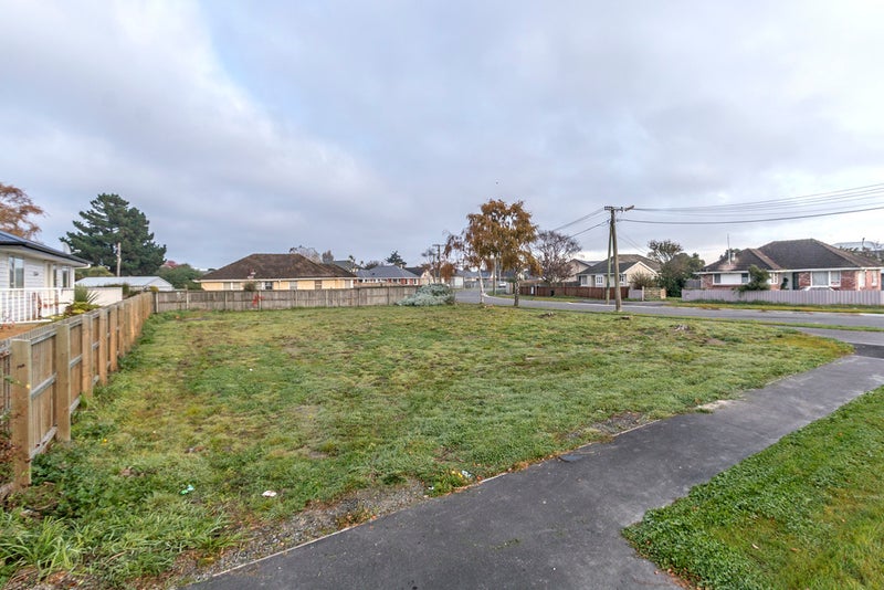 18 Portchester Street, Aranui, Christchurch - Carousel 2