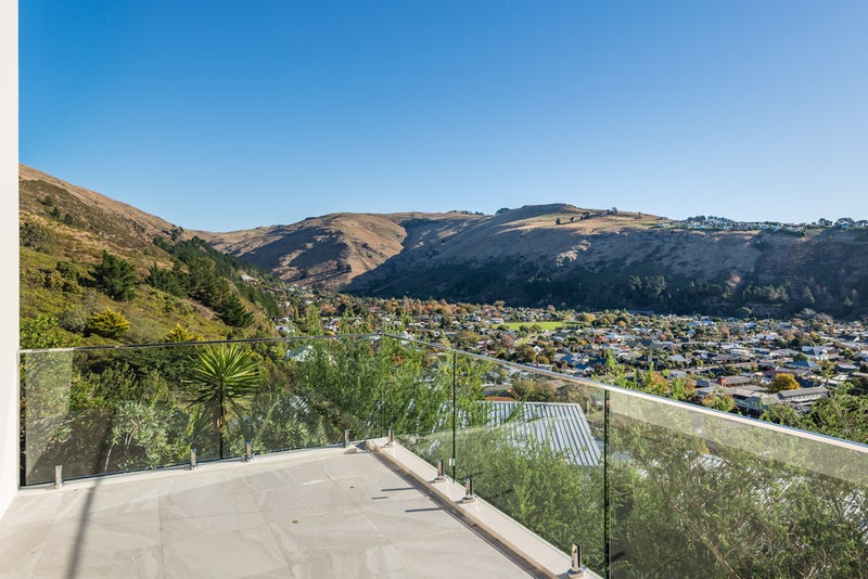 64 Scarborough Road, Scarborough, Christchurch - Carousel 21