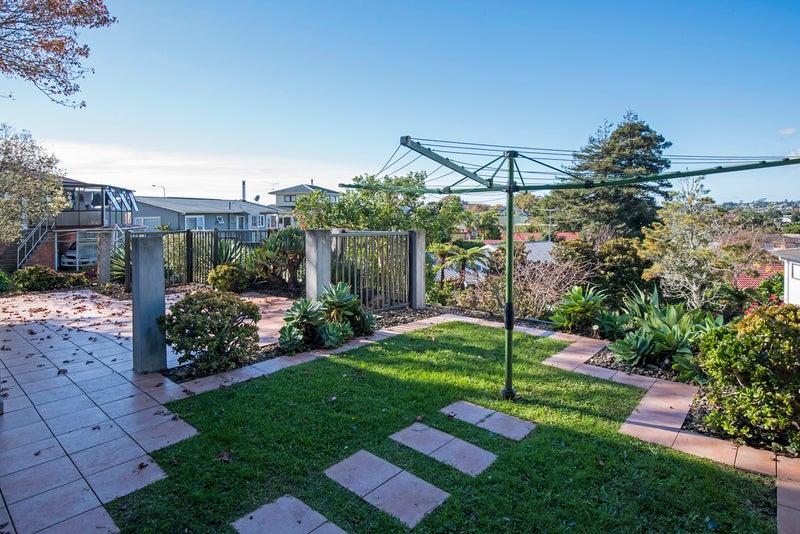 66A Bradbury Road, Botany Downs, Auckland - Carousel 26