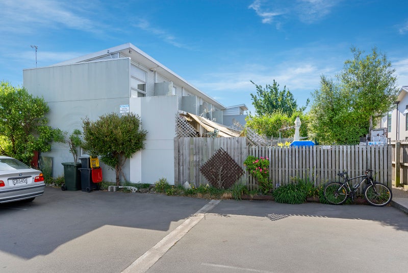 77D Bordesley Street, Phillipstown, Christchurch - Carousel 2