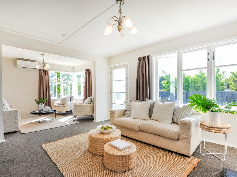 700 Lumsden Road, Akina, Hastings - Carousel 2