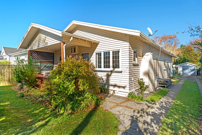 314 Whitaker Street, Whataupoko, Gisborne - Carousel 1