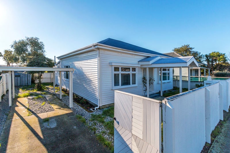 35 Harrow Street, Phillipstown, Christchurch - Carousel 1