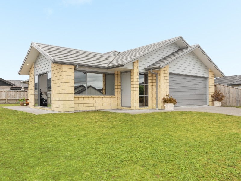 23 Materawaho Way, Pyes Pa, Tauranga - Carousel 17