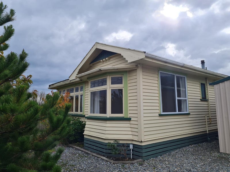 3 Peel Street, Cobden, Greymouth - Carousel 1