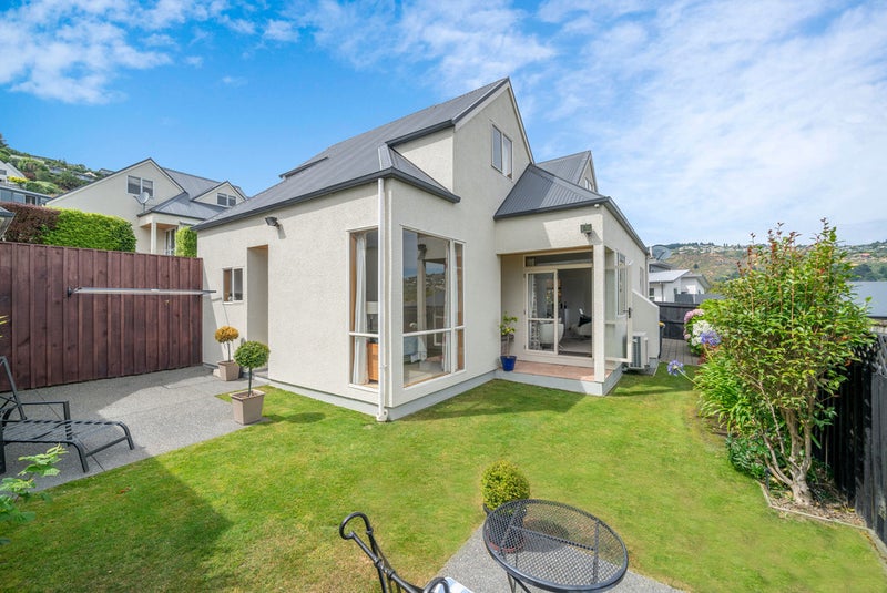 2 Sepia Lane, Huntsbury, Christchurch - Carousel 2