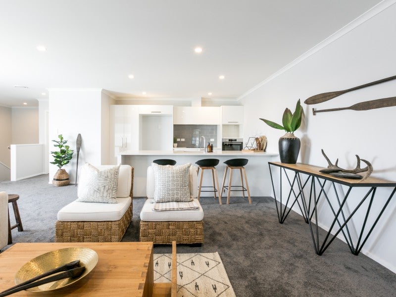 180B Hyderabad Road, Ahuriri, Napier - Carousel 1