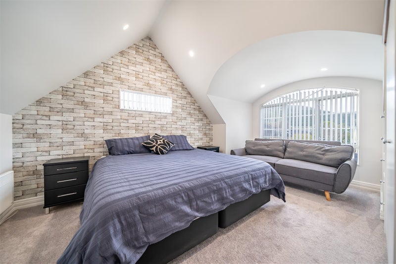 18 Mary Huse Grove, Manor Park, Lower Hutt - Carousel 35