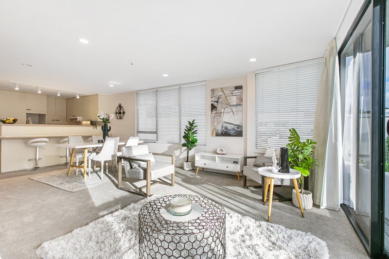 2/10 Marau Crescent, Mission Bay, Auckland - Carousel 26