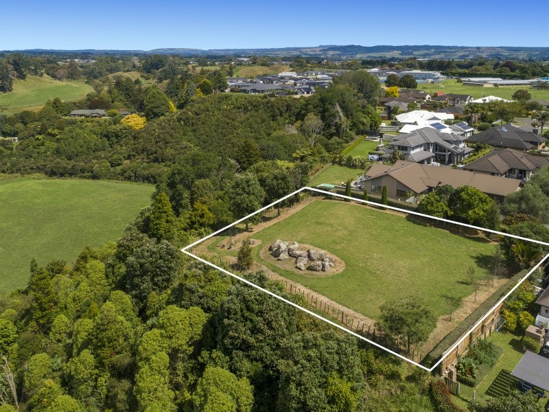 51 Garvan Glen, Pyes Pa, Tauranga - Carousel 2