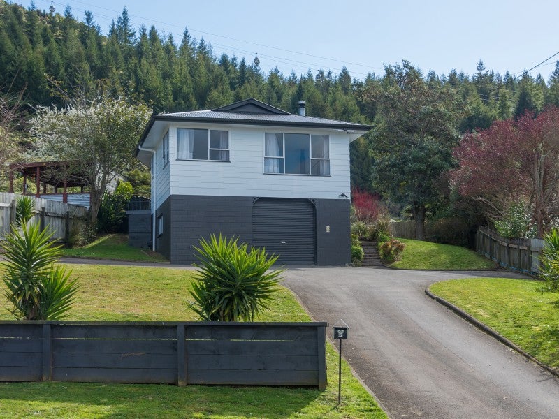 81 Mallard Drive, Selwyn Heights, Rotorua - Carousel 21