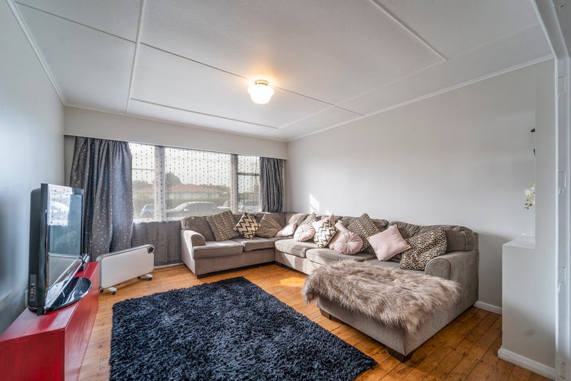 48 Cockburn Street, Kuripuni, Masterton - Carousel 2