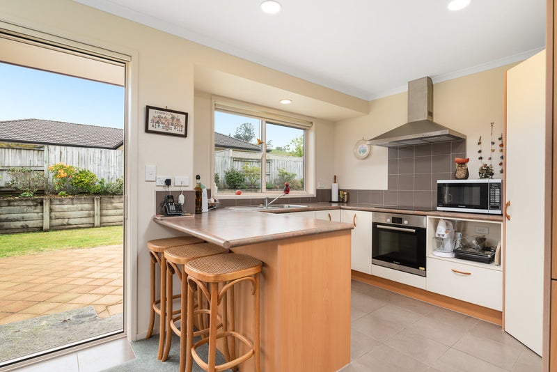 11 Petrel Place, Welcome Bay, Tauranga - Carousel 13