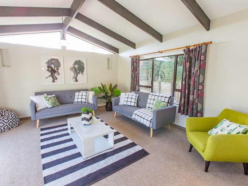 20 Apple Terrace, Ranui, Porirua - Carousel 2