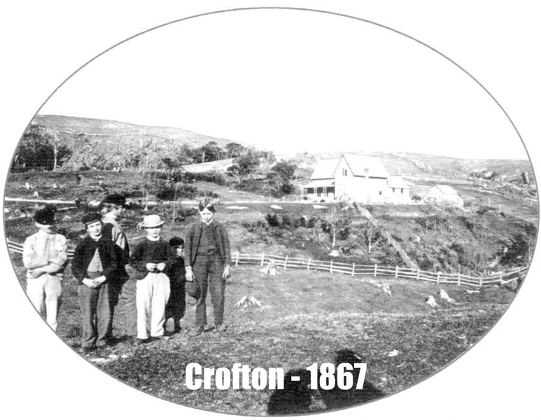 21 Kenya Street, Ngaio, Wellington - Carousel 20