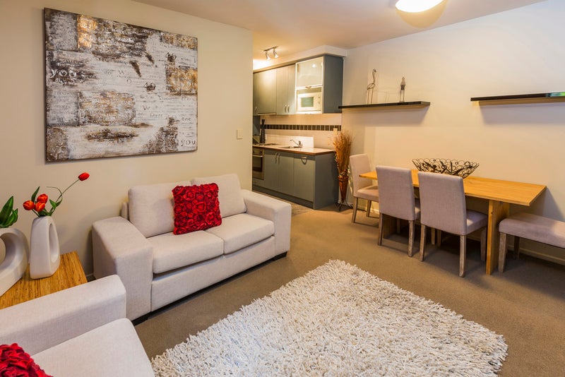 58/21 Armoy Drive, East Tamaki, Auckland - Carousel 1