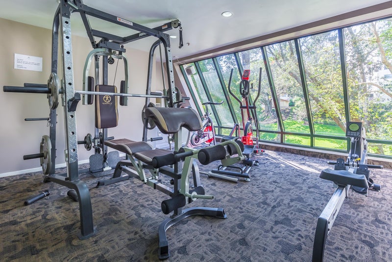 6P/100 Greys Avenue, Auckland Central, Auckland - Carousel 14