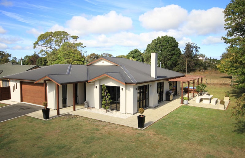 169C Great North Road, Otamatea, Whanganui - Carousel 1