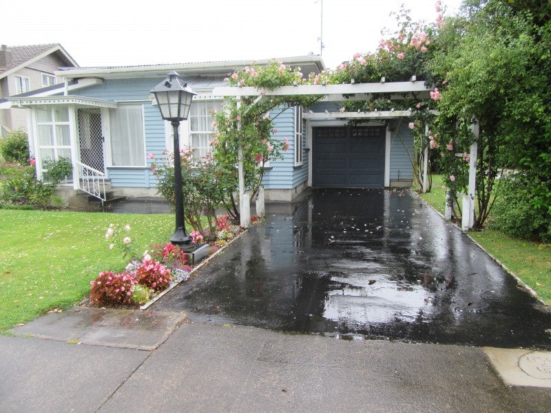 65A Harris Street, Kaiti, Gisborne - Carousel 12