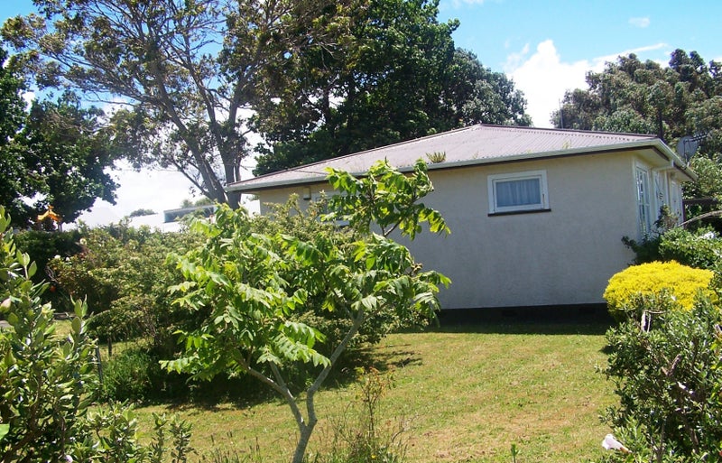 111 Portal Street, Durie Hill, Whanganui - Carousel 2