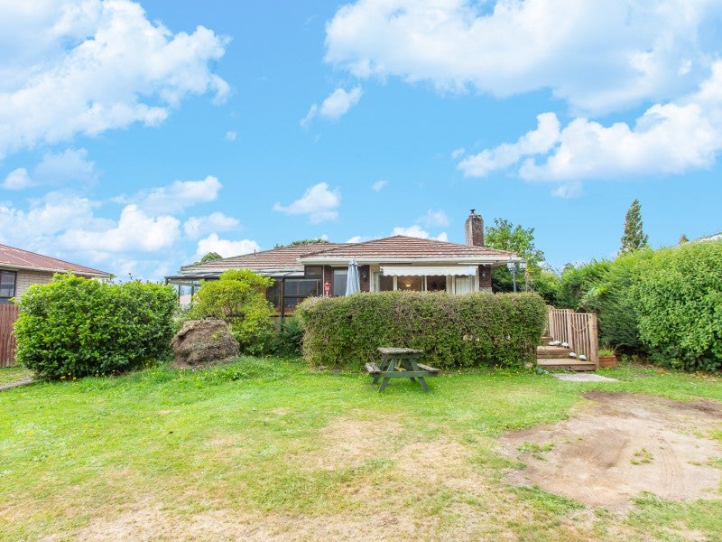 49 Bellingham Crescent, Fordlands, Rotorua - Carousel 2