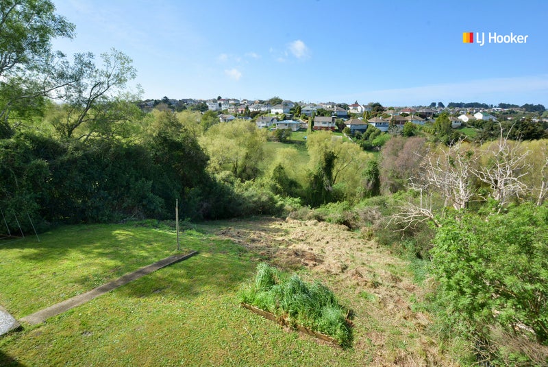 80 Columba Avenue, Calton Hill, Dunedin - Carousel 21