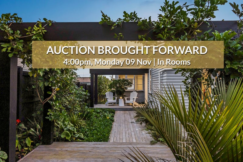 56 Fir Street, Waterview, Auckland - Carousel 1