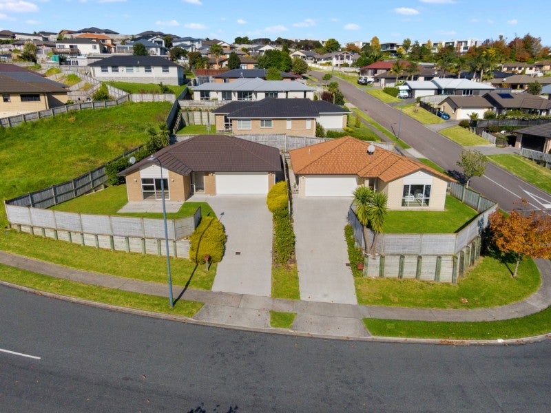1 Amy Place, Pyes Pa, Tauranga - Carousel 1