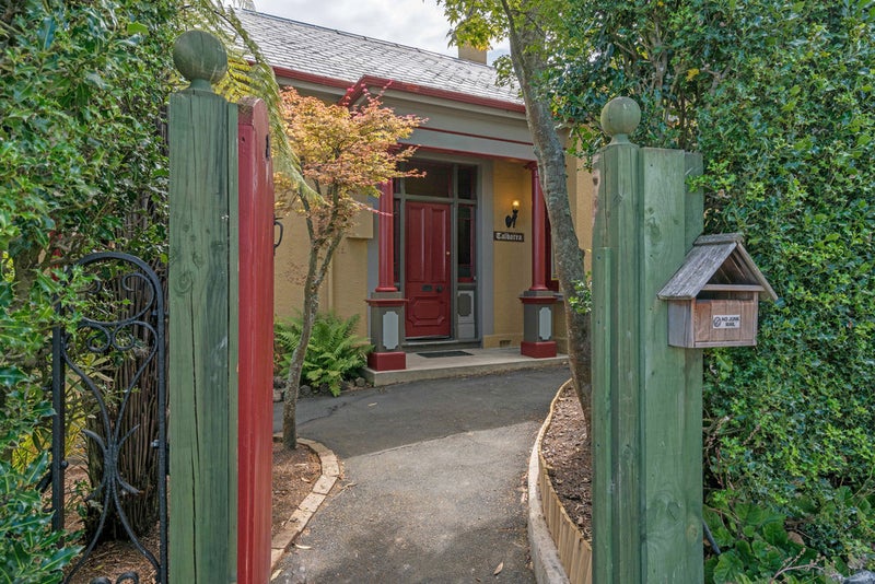 30 Peel Street, Mornington, Dunedin - Carousel 25