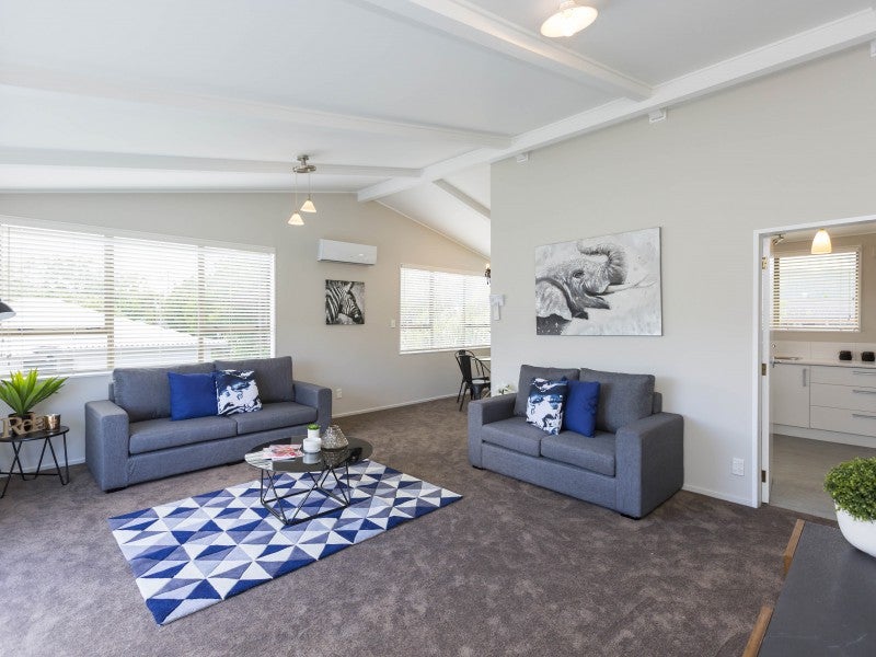 6A Bristol Street, Trentham, Upper Hutt - Carousel 2