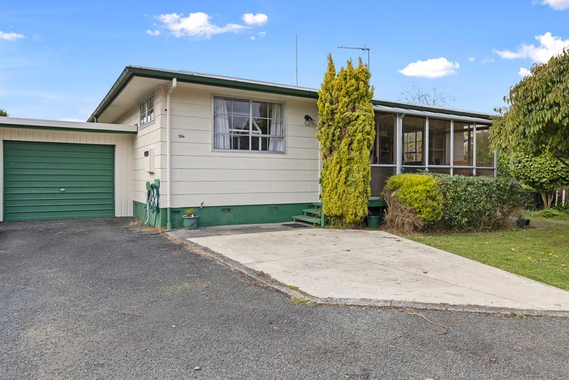 16B Lansdowne Crescent, Glenview, Hamilton - Carousel 1