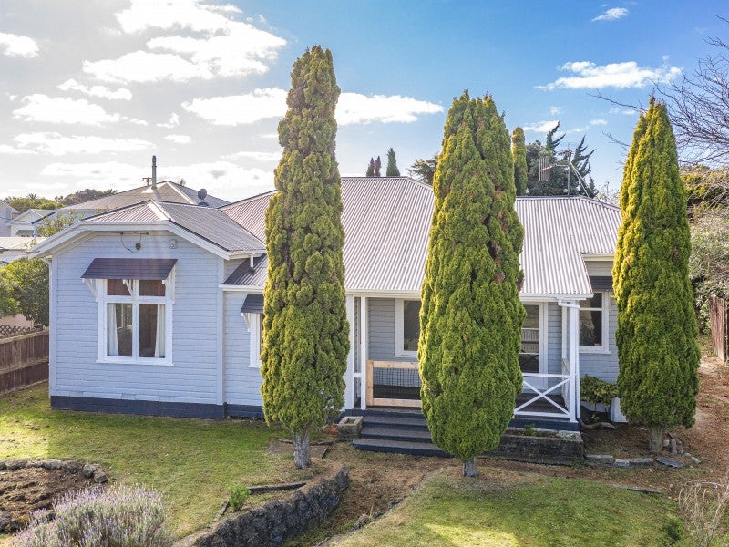 14 Hurworth Place, College Estate, Whanganui - Carousel 26