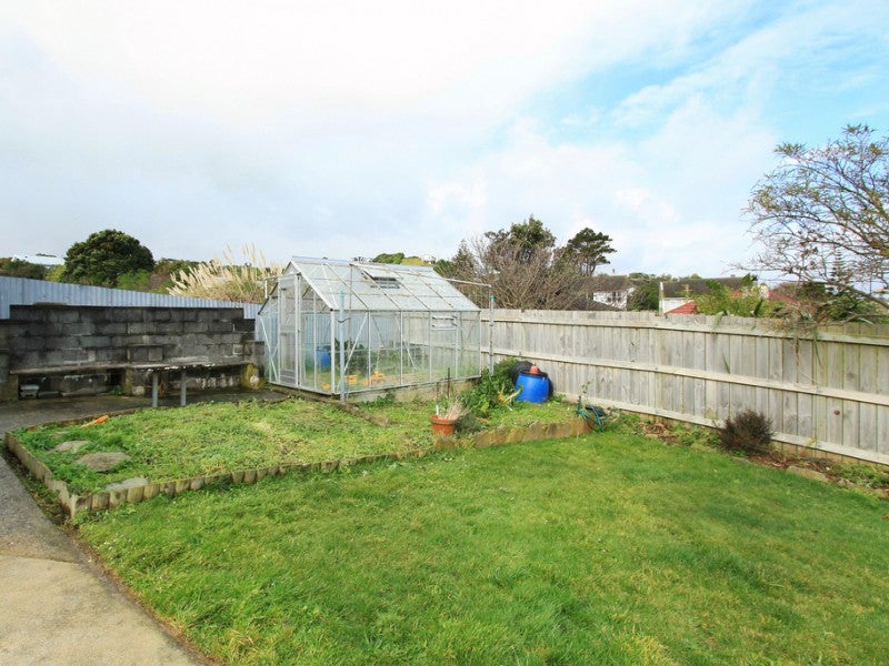 104 Dimock Street, Titahi Bay, Porirua - Carousel 17