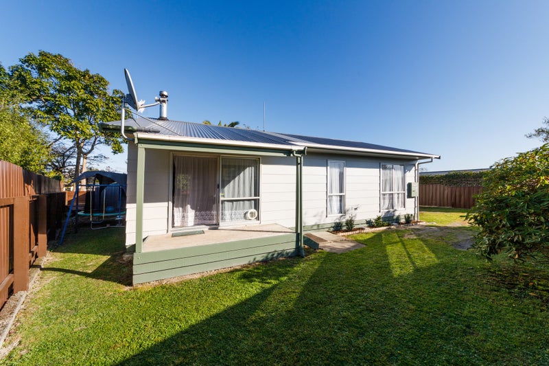 4A Dampier Avenue, Awapuni, Palmerston North - Carousel 1