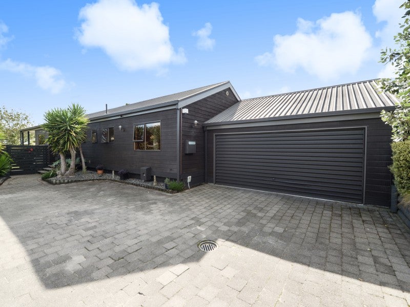 22 McMeekan Avenue, Chartwell, Hamilton - Carousel 22