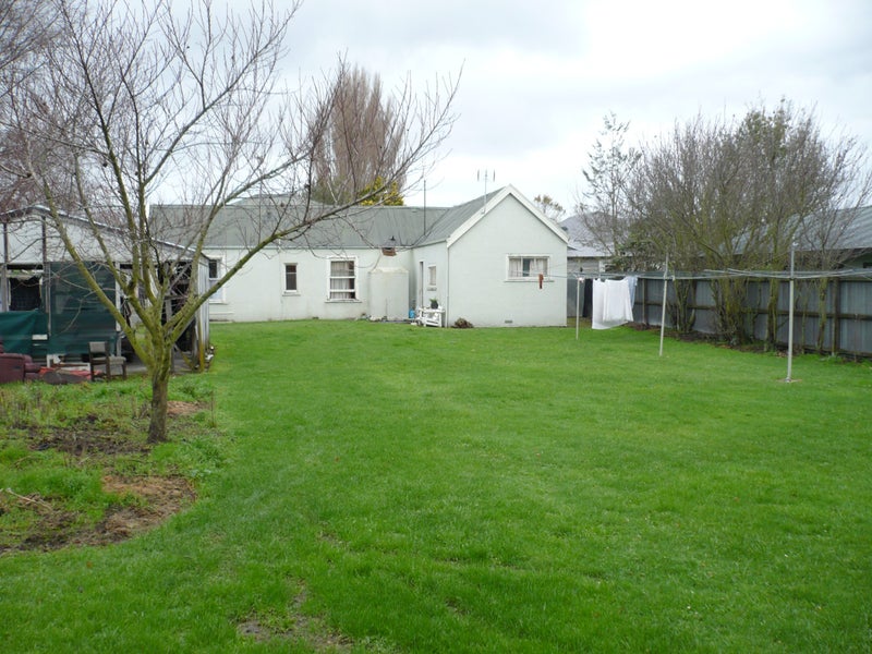 0 Haast Hwy, Paringa, Haast - Carousel 1