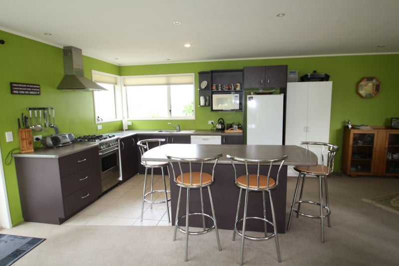 12 Mary Lane, Wanaka - Carousel 2