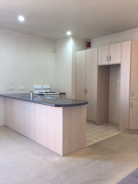 0 Victoria Road, Pukemoremore, Hamilton - Carousel 1