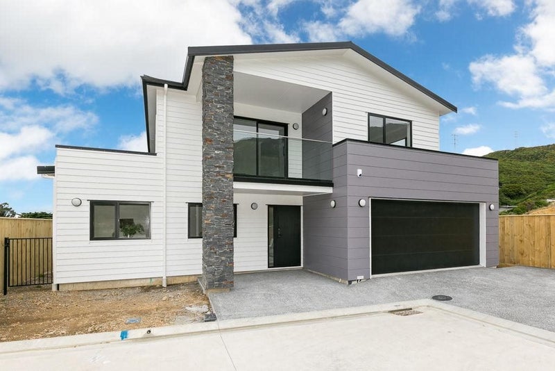 6 Pihipihi Way, Crofton Downs, Wellington - Carousel 1