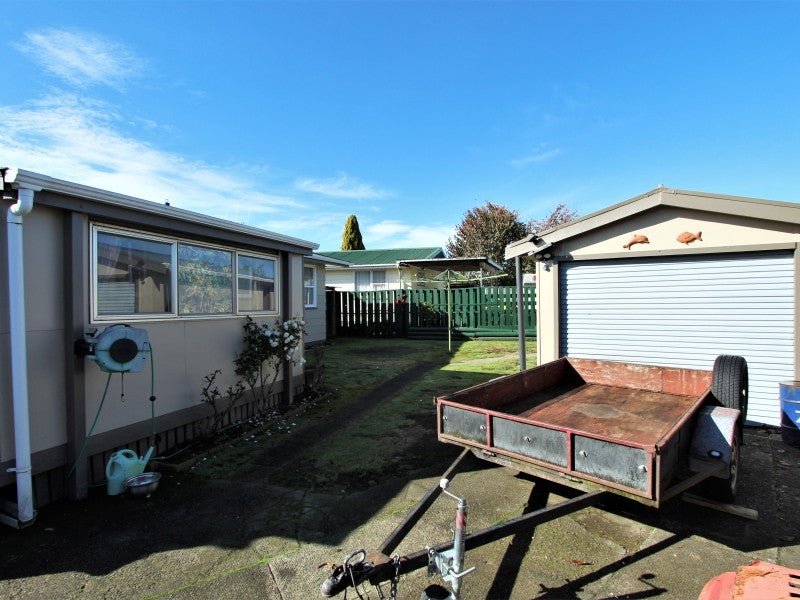 26 Tarapunga Place, Tokoroa, Tokoroa - Carousel 17