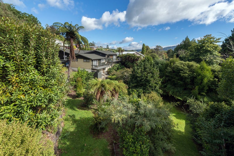 13 Westbourne Avenue, Pomare, Rotorua - Carousel 1