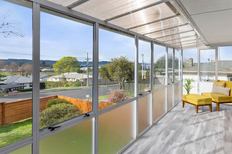 24 Hood Street, Ngongotaha, Rotorua - Carousel 2