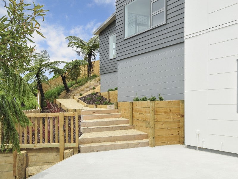 121 Redvers Drive, Belmont, Lower Hutt - Carousel 20