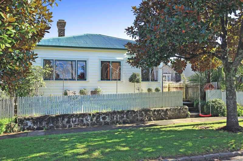 30 Cardwell Street, Onehunga, Auckland - Carousel 14