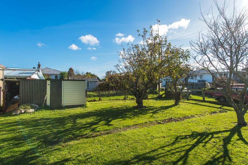 58 Bignell Street, Gonville, Whanganui - Carousel 20