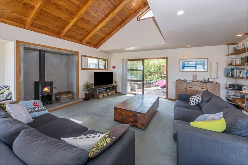 45B Mckenzie Avenue, Arkles Bay, Whangaparaoa - Carousel 2