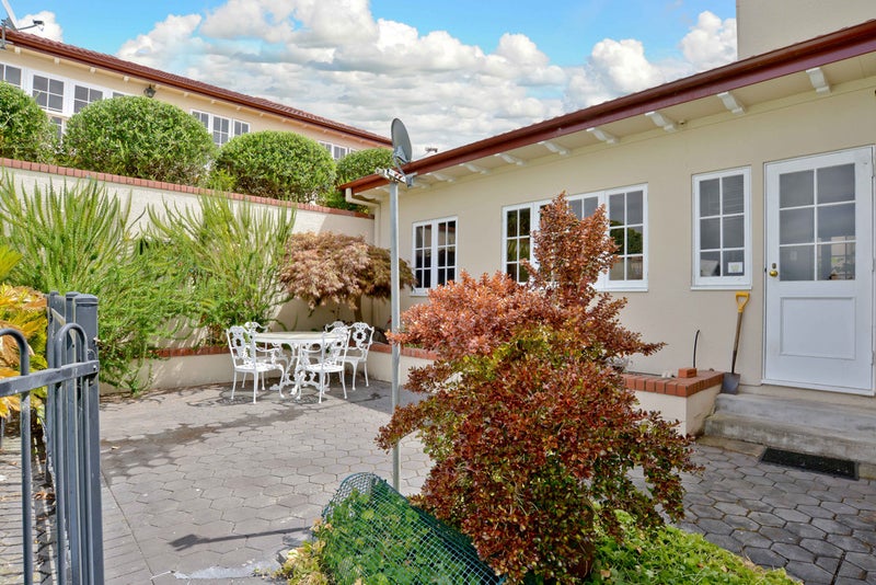 3/17 Ruakiwi Road, Hamilton Lake, Hamilton - Carousel 26