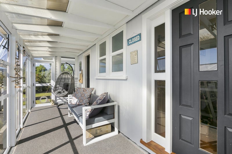 29 Mckerrow Street, Shiel Hill, Dunedin - Carousel 2