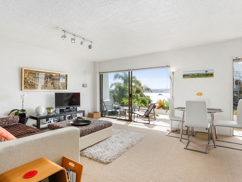 9/67 Sarsfield Street, Herne Bay, Auckland - Carousel 2