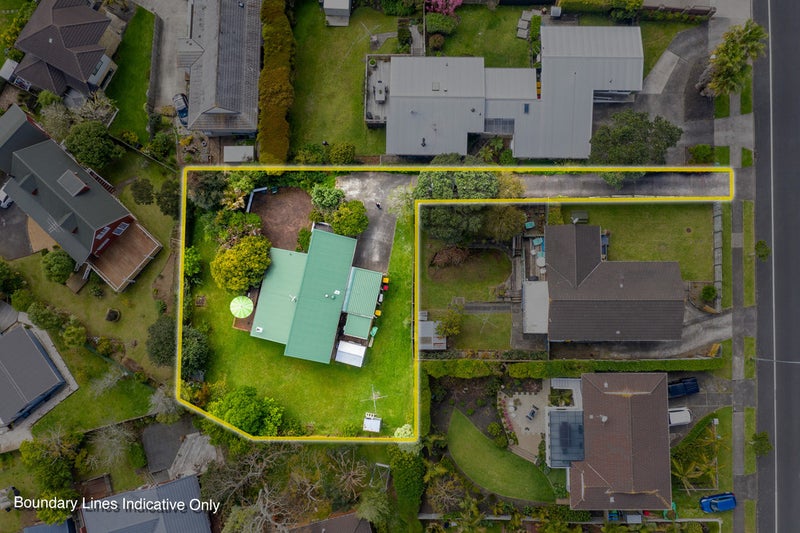 125 Bradbury Road, Botany Downs, Auckland - Carousel 23
